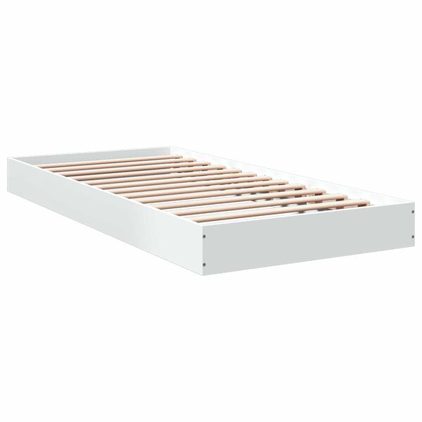 Viser produktbillede 3 af 9