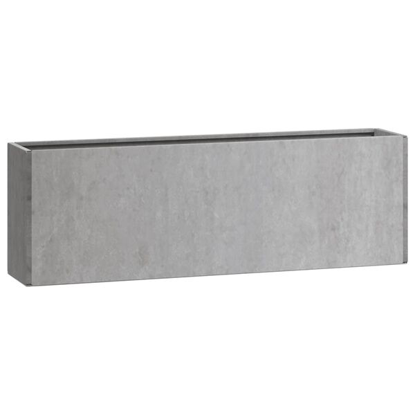 Viser produktbillede 4 af 11