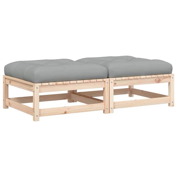 Viser produktbillede 1 af 11