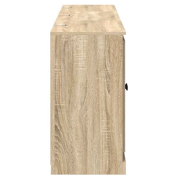 Viser produktbillede 3 af 20