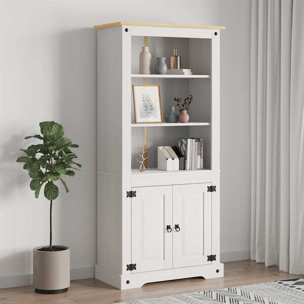Viser produktbillede 3 af 12