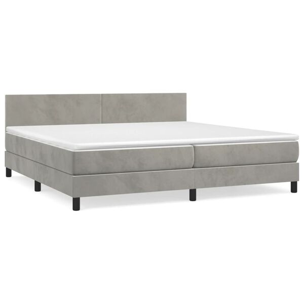 Viser produktbillede 1 af 11