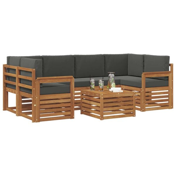 Viser produktbillede 3 af 11