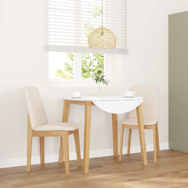 Viser produktbillede 2 af 12