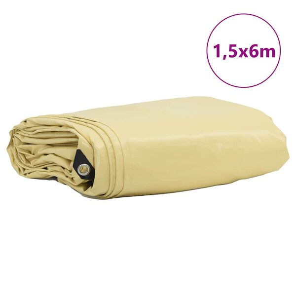 Viser produktbillede 2 af 11