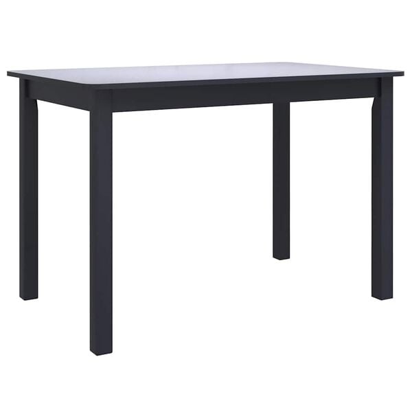 Viser produktbillede 1 af 7