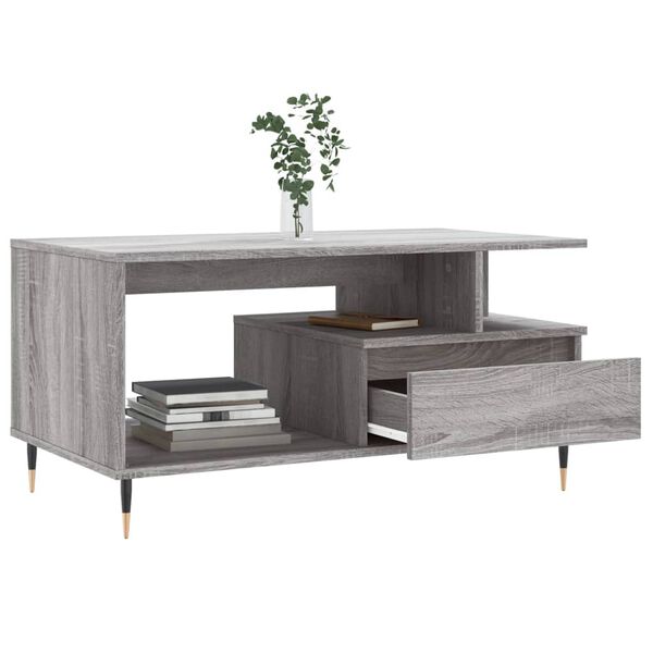 Viser produktbillede 4 af 11