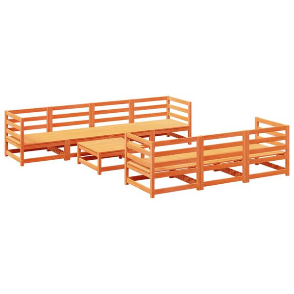 Viser produktbillede 1 af 11