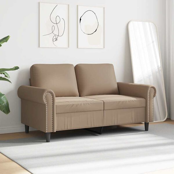 Viser produktbillede 3 af 10