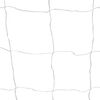 Produktminiaturebillede 5 af 5