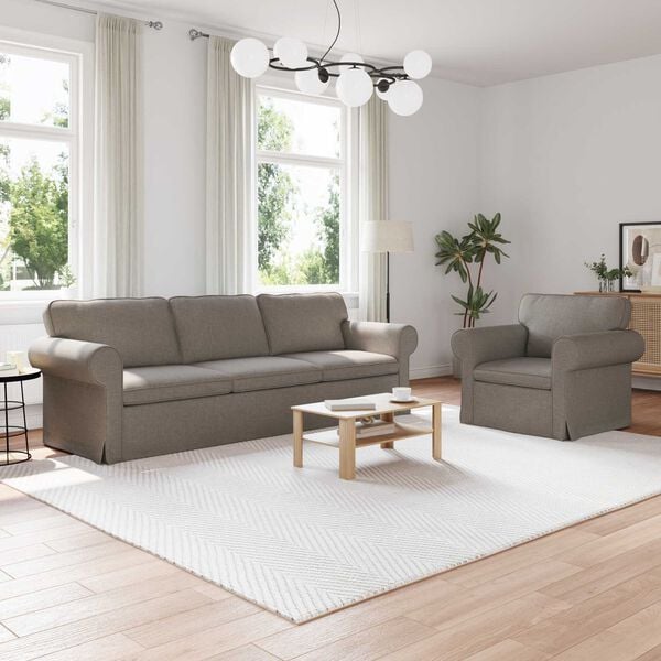 Viser produktbillede 2 af 10