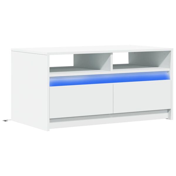 Viser produktbillede 3 af 14