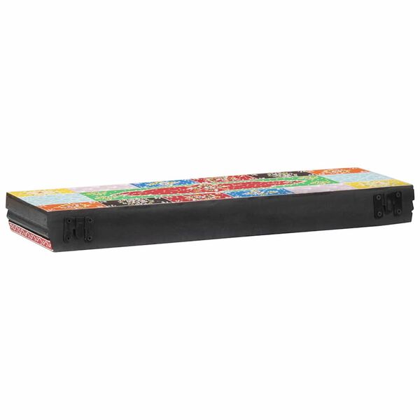 Viser produktbillede 4 af 10