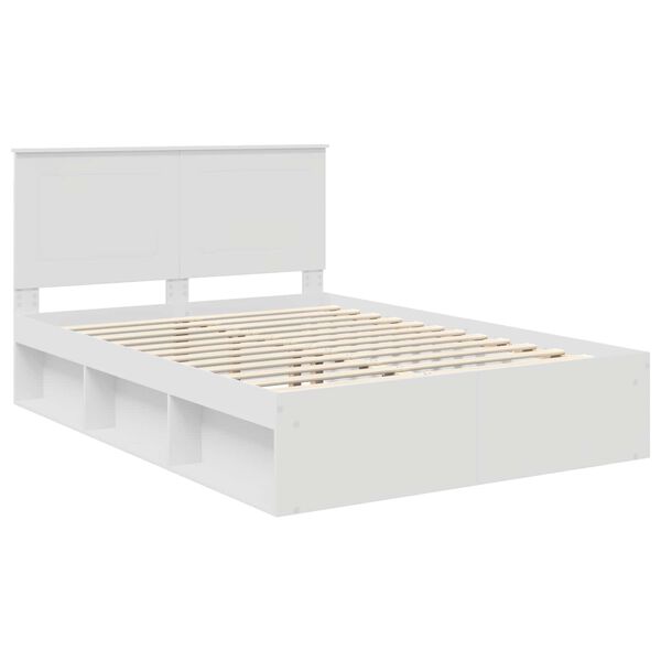 Viser produktbillede 4 af 13
