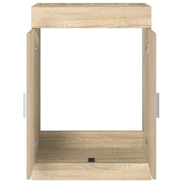 Viser produktbillede 4 af 9