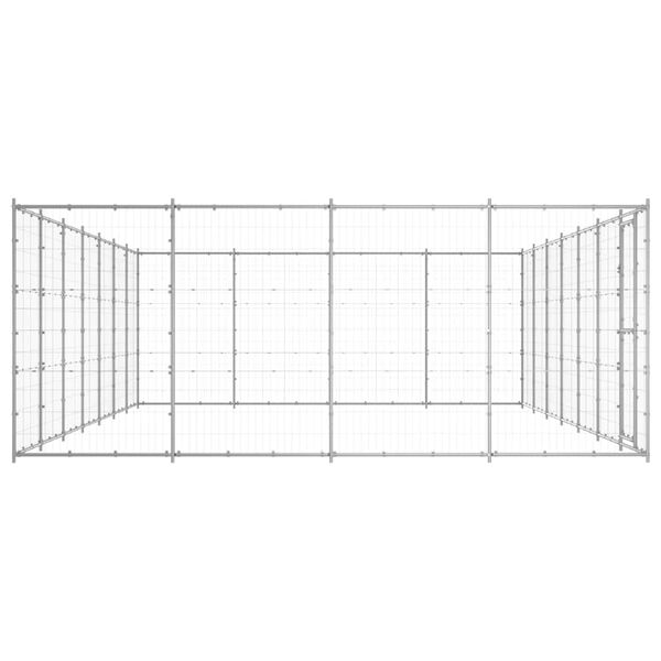 Viser produktbillede 4 af 6