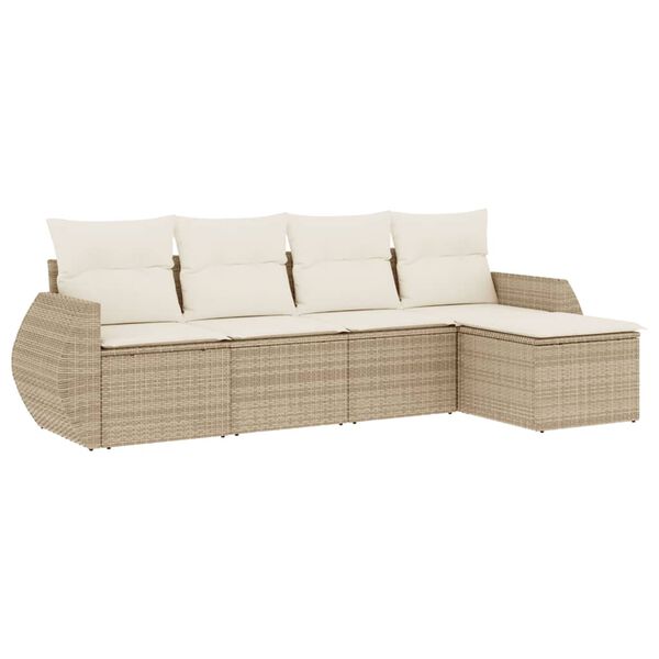 Viser produktbillede 1 af 17