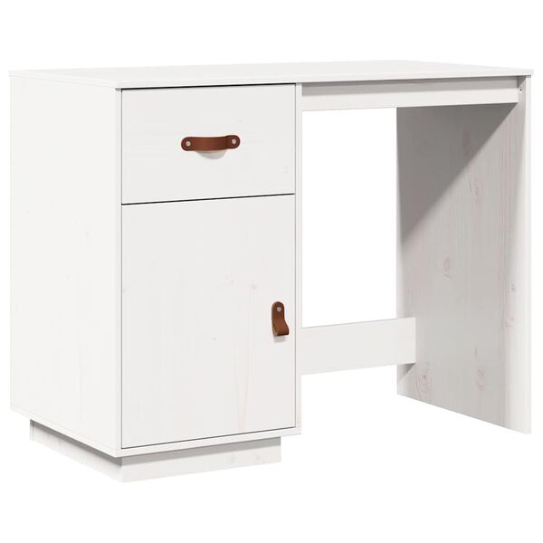 Viser produktbillede 1 af 11