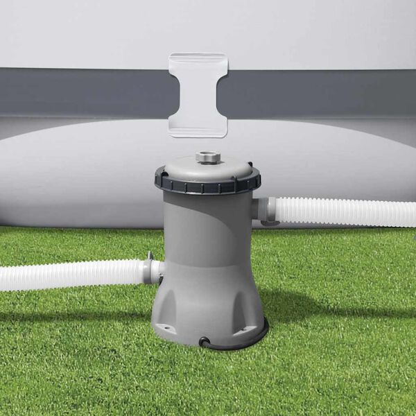 Viser produktbillede 2 af 10