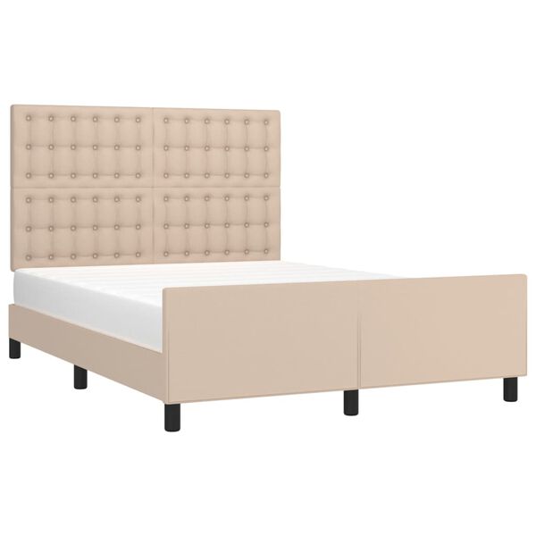 Viser produktbillede 3 af 15