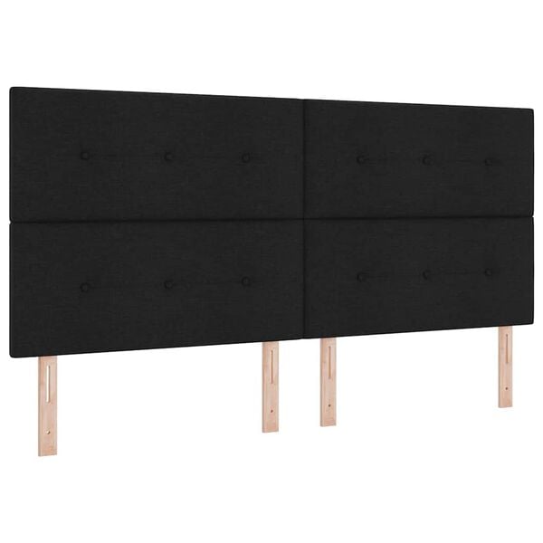 Viser produktbillede 1 af 12
