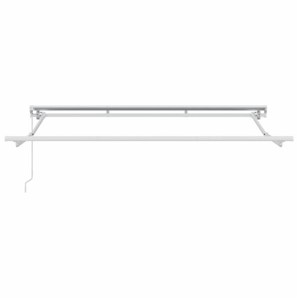 Viser produktbillede 4 af 10
