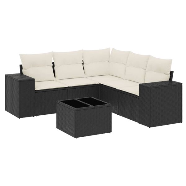 Viser produktbillede 1 af 13