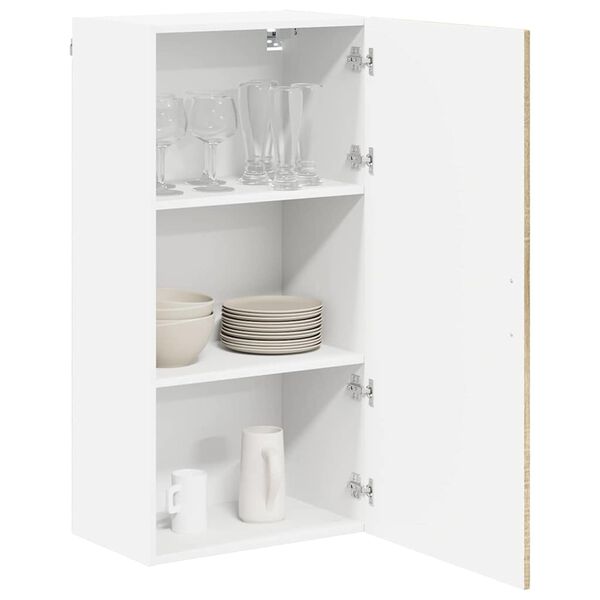 Viser produktbillede 3 af 14