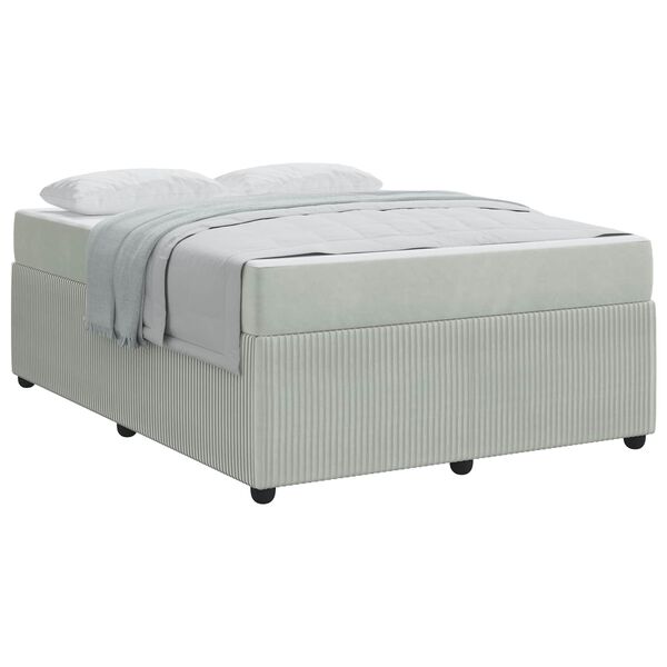 Viser produktbillede 1 af 11