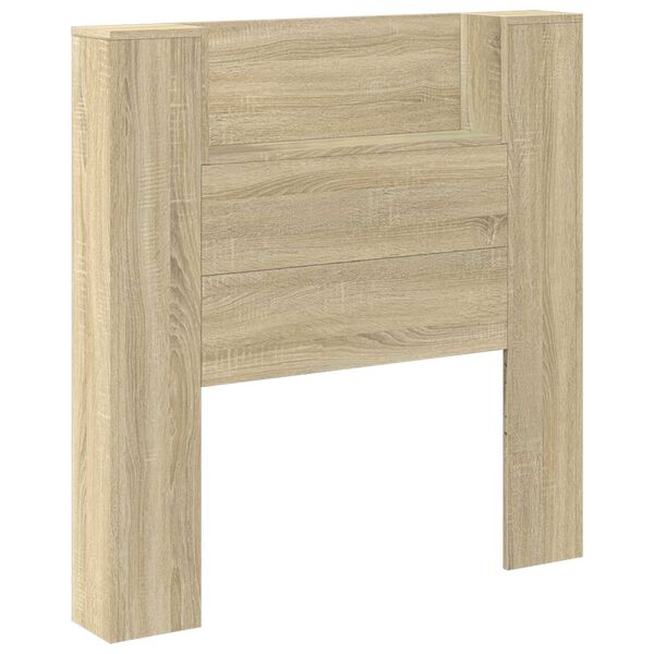 Viser produktbillede 1 af 13