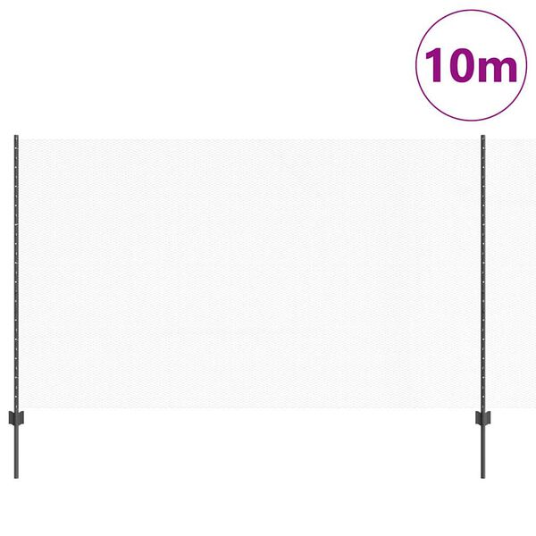 Viser produktbillede 3 af 14
