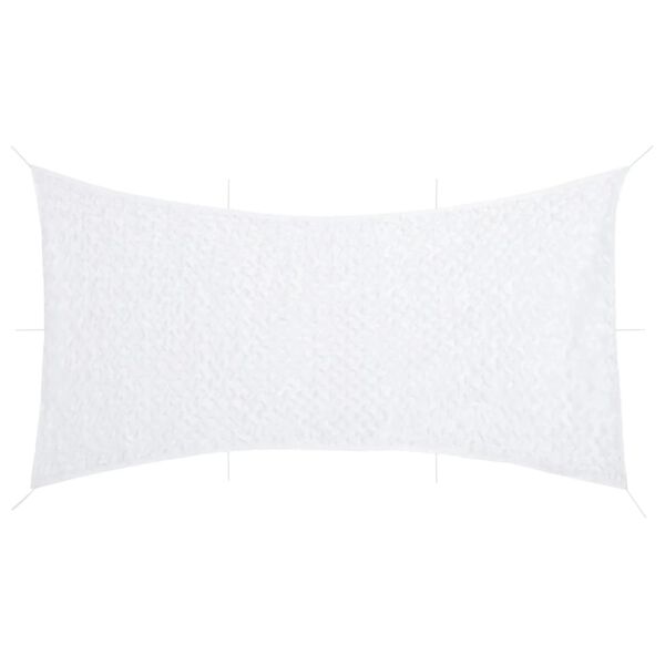 Viser produktbillede 1 af 7