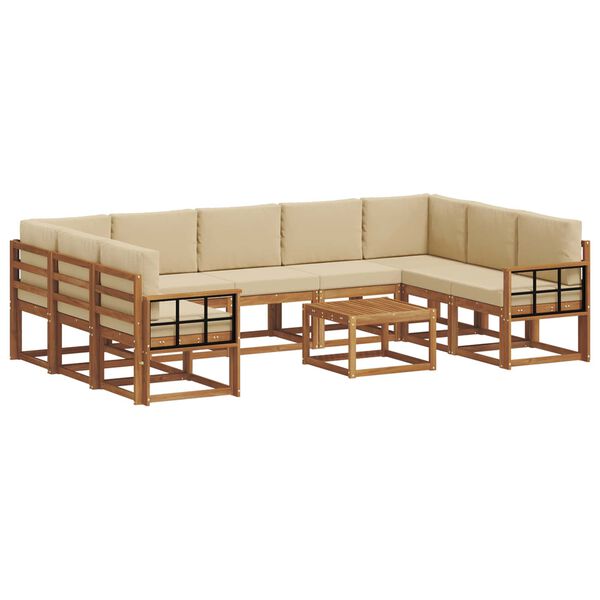 Viser produktbillede 1 af 12