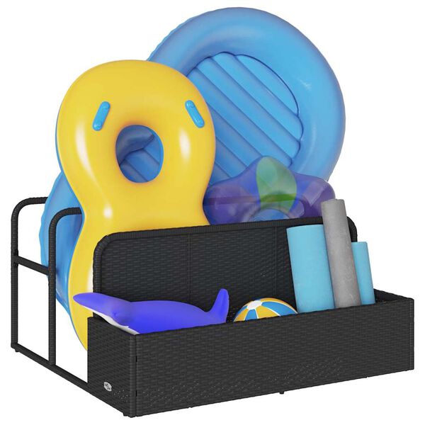 Viser produktbillede 4 af 10