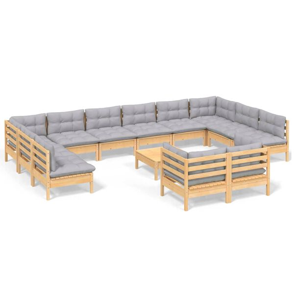 Viser produktbillede 1 af 9