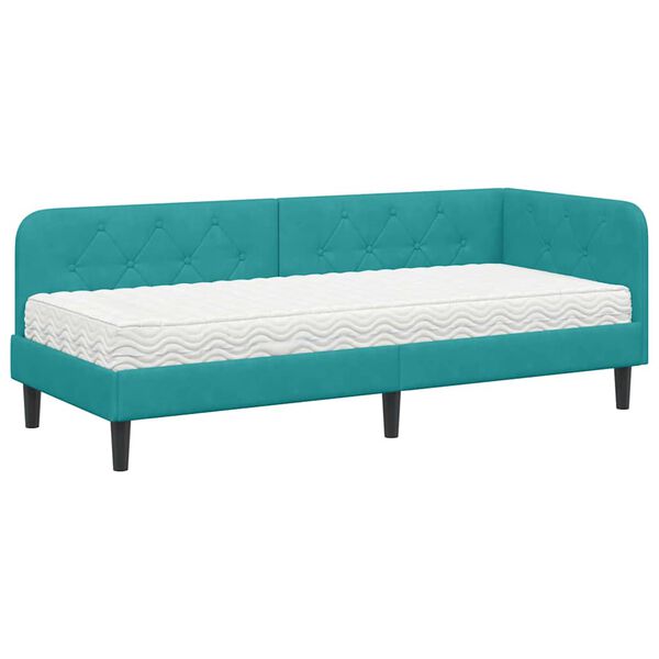 Viser produktbillede 1 af 14