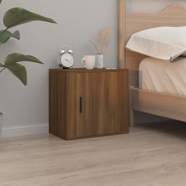 Viser produktbillede 3 af 12