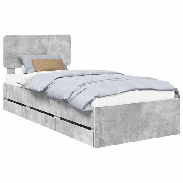 Viser produktbillede 1 af 14