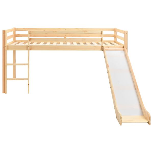 Viser produktbillede 2 af 6