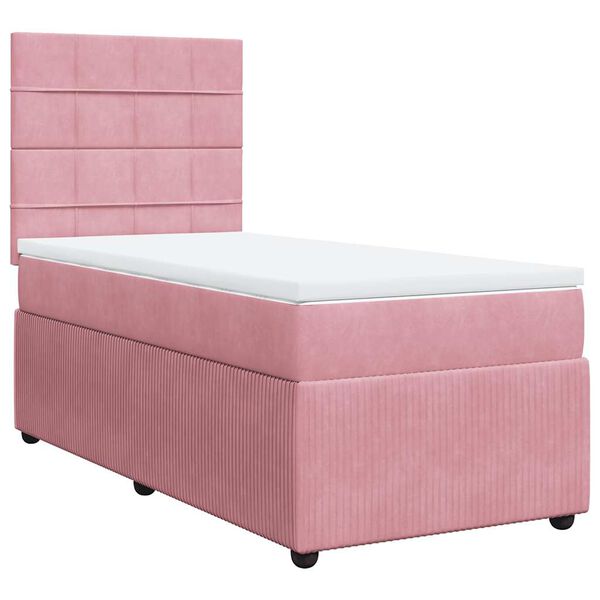 Viser produktbillede 3 af 19