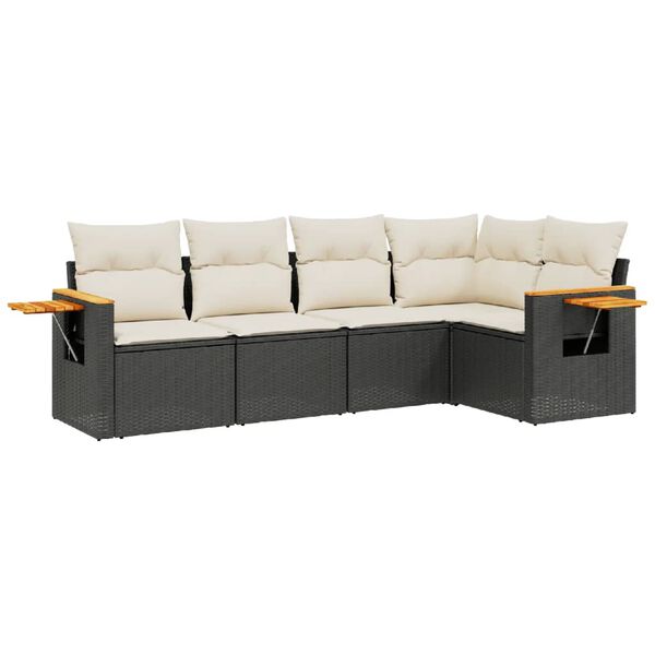 Viser produktbillede 1 af 17