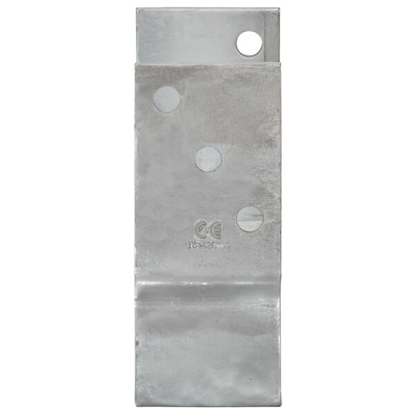 Viser produktbillede 4 af 8