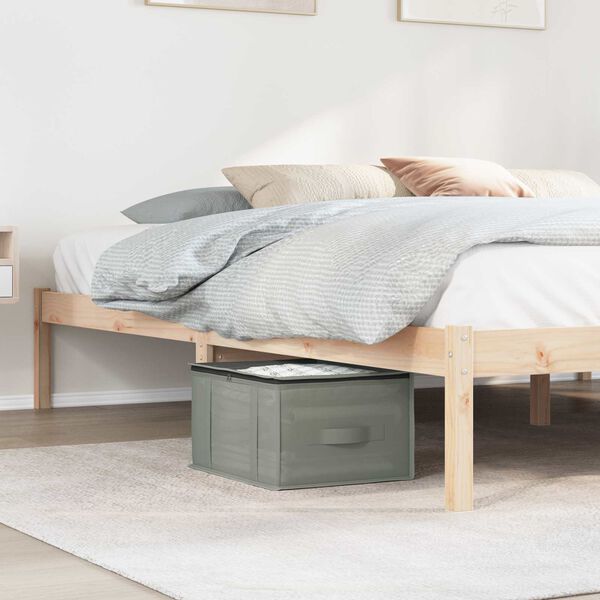 Viser produktbillede 2 af 12