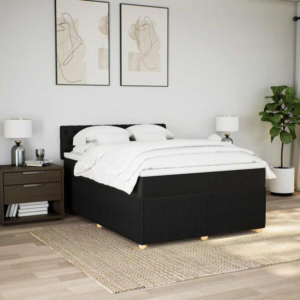 Viser produktbillede 4 af 18