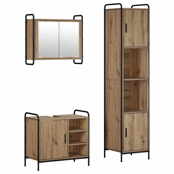 Viser produktbillede 1 af 15