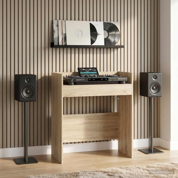 Viser produktbillede 2 af 9