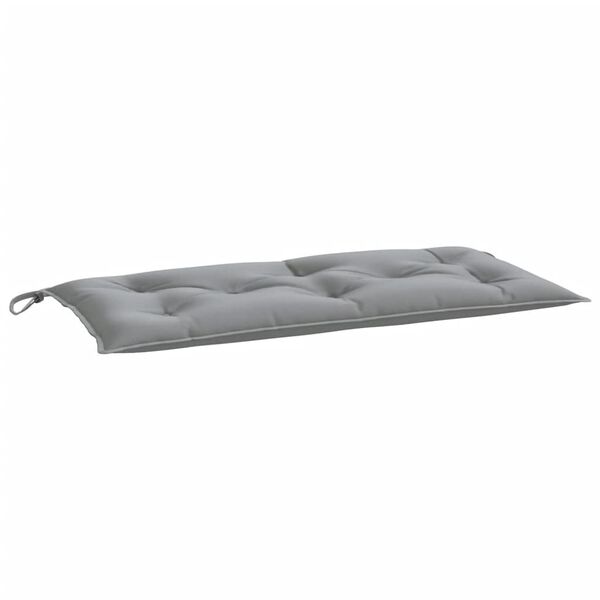 Viser produktbillede 1 af 7
