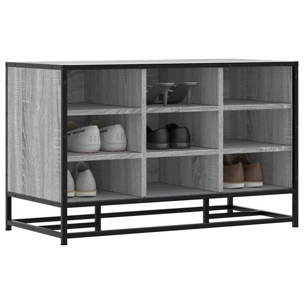 Viser produktbillede 2 af 10