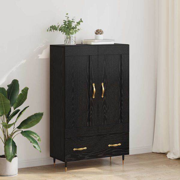 Viser produktbillede 2 af 12