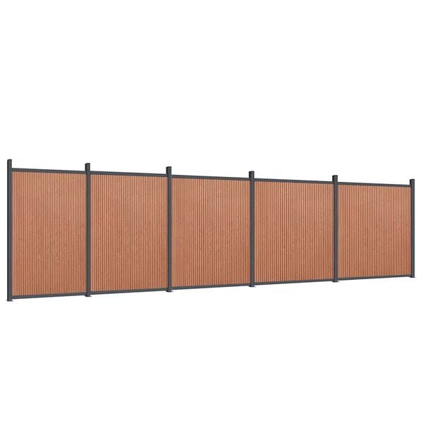 Viser produktbillede 1 af 10